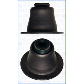 Ventilschaftdichtung von AJUSA für TWINGO I (C06_) günstig online kaufen
