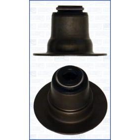 Ventilschaftdichtung von AJUSA für SEBRING Cabriolet (JR) günstig online kaufen
