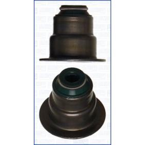 Ventilschaftdichtung von AJUSA