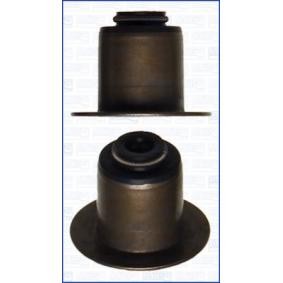 Ventilschaftdichtung von AJUSA für S-Type (X200) günstig online kaufen