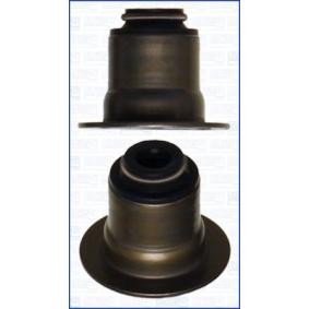 Ventilschaftdichtung 12018500 FORD TRANSIT CUSTOM von AJUSA