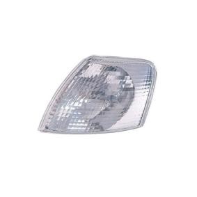 Blinker von ALKAR