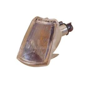 Blinker 2101277