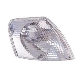 Blinker von ALKAR