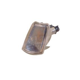 Blinker 2102277