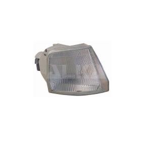 Blinker 2102285