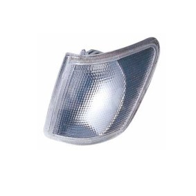 Blinker von ALKAR
