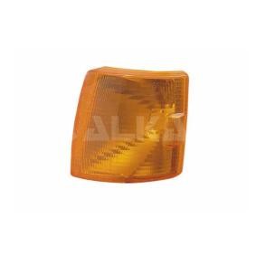 Blinker von ALKAR für Transporter IV Bus (70B, 70C, 7DB, 7DK, 70J, 70K, 7DC, 7DJ) günstig online kaufen