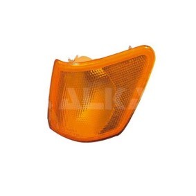 Blinker von ALKAR