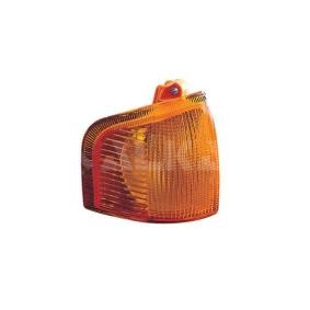 Köp Blinker av ALKAR 2106395 till det låga priset 203,20 kr