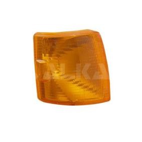Blinker von ALKAR