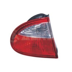 Osta Takavalo ALKAR:llä 2206099 edullisesti hintaan 41,39 €