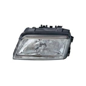 Osta Ajovaloumpio ALKAR:llä 2701502 edullisesti hintaan 56,48 €