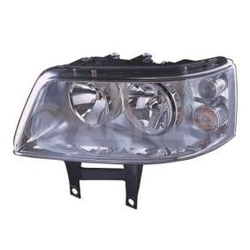 Scheinwerfer 2705985 VOLKSWAGEN MULTIVAN von ALKAR