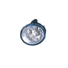 Osta Sumuvalo ALKAR:llä 2901227 edullisesti hintaan 30,33 €