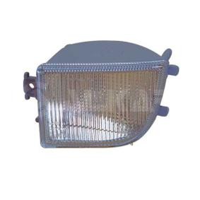 Blinker von ALKAR