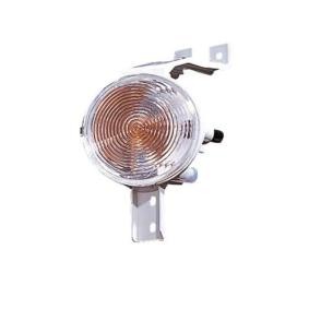 Blinker 3301952