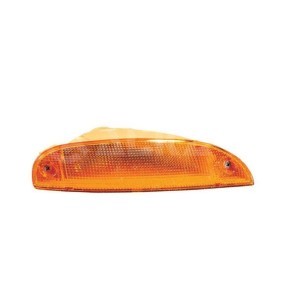 Köp Blinker av ALKAR 3302603 till det låga priset 181,05 kr