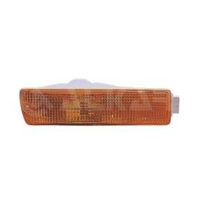 Compre Piloto intermitente de ALKAR online para Jetta II (19E, 1G2, 165) a precios moderados