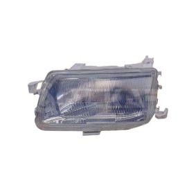 Comprar Faro delantero de ALKAR 3701436 a bajo precio de 34,66 €