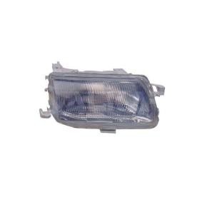 Comprar Faro delantero de ALKAR 3702436 a bajo precio de 34,61 €