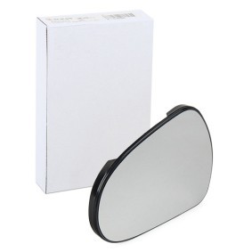 Spiegelglas, Außenspiegel 6421284