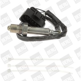 Comprar Sonda lambda de BERU OPH003 a bajo precio de 71,27 €