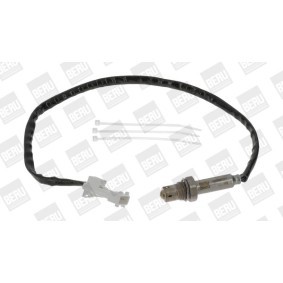 Achetez des Sonde lambda BERU OPH012 à prix pour 95,34 €