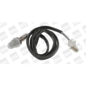 Achetez des Sonde lambda BERU OPH020 à prix pour 86,72 €
