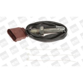 Achetez des Sonde lambda BERU OPH055 à prix pour 77,16 €