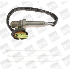 Achetez des Sonde lambda BERU OPH078 à prix pour 67,50 €