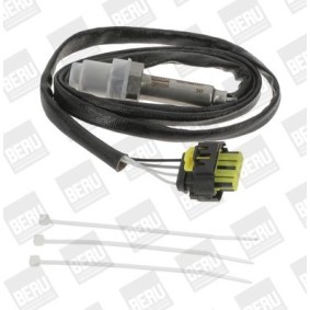 Achetez des Sonde lambda BERU OPH084 à prix pour 83,49 €