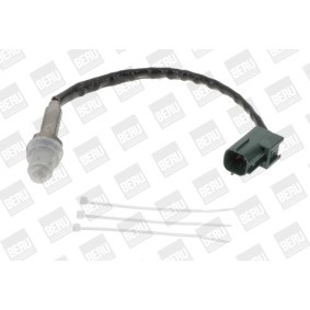 Achetez des Sonde lambda BERU OPH089 à prix pour 67,50 €