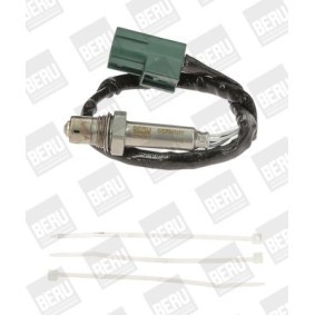 Achetez des Sonde lambda BERU OPH090 à prix pour 73,92 €