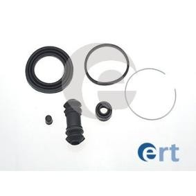 Acquista Kit di revisione della pinza freno da ERT 400058 a buon mercato per soli 6,97 €