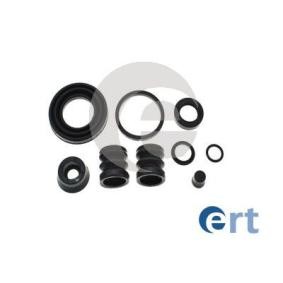 Bremssattel-Reparatursatz 400317