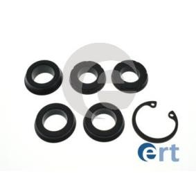Acquista Kit riparazione, cilindro maestro del freno da ERT 200157 a buon mercato per soli 5,44 €
