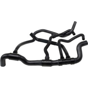 Achetez des Courroie de distribution GATES 5517XS à prix pour 21,78 €
