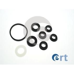 Acquista Kit riparazione, cilindro maestro del freno da ERT 200216 a buon mercato per soli 6,91 €