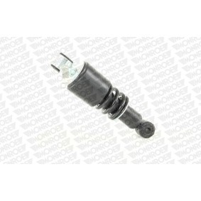Stoßdämpfer E1086 von MONROE günstig für 39,57 € online kaufen