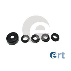 Acquista Kit riparazione, cilindro maestro del freno da ERT 200214 a buon mercato per soli 5,30 €