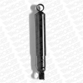 Stoßdämpfer 21041 für Lancer V Limousine (CB_A, CD_A, CE_A) für 31,91 CHF