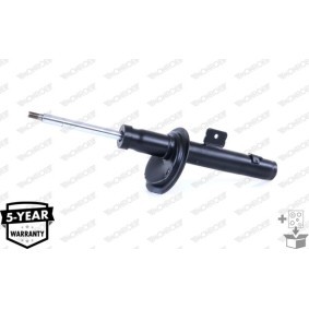 Stoßdämpfer 11736 von MONROE günstig für 46,94 € online kaufen