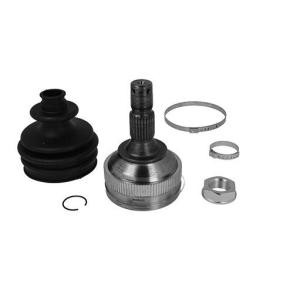 Comprar Juego de articulación, árbol de transmisión de METELLI 15-1206 a bajo precio de 39,64 €