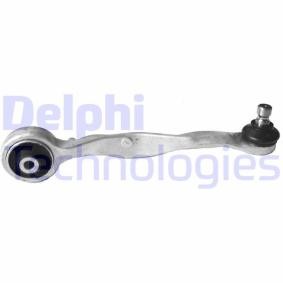 Comprar Barra oscilante de suspensión de ruedas de DELPHI TC775 a bajo precio de 47,63 €