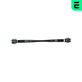 Querlenker G6-576 von OPTIMAL günstig für 93,32 € online kaufen