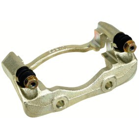 Querlenker JTC381 von TRW günstig für 56,01 € online kaufen