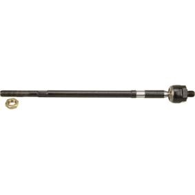Comprar Rótula axial de dirección de TRW JAR548 a bajo precio de 31,21 €