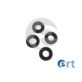 Acquista Kit riparazione, cilindro maestro del freno da ERT 200142 a buon mercato per soli 4,52 €