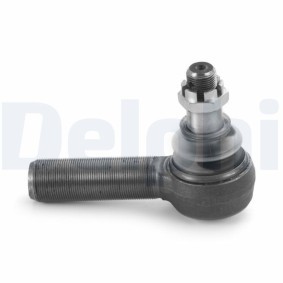 Compre Bomba de água da DELPHI WP1092 a um preço baixo por 23,67 €